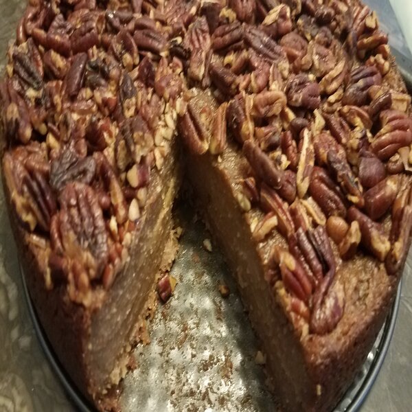 Creole-Pecan-Pen-Patat-3